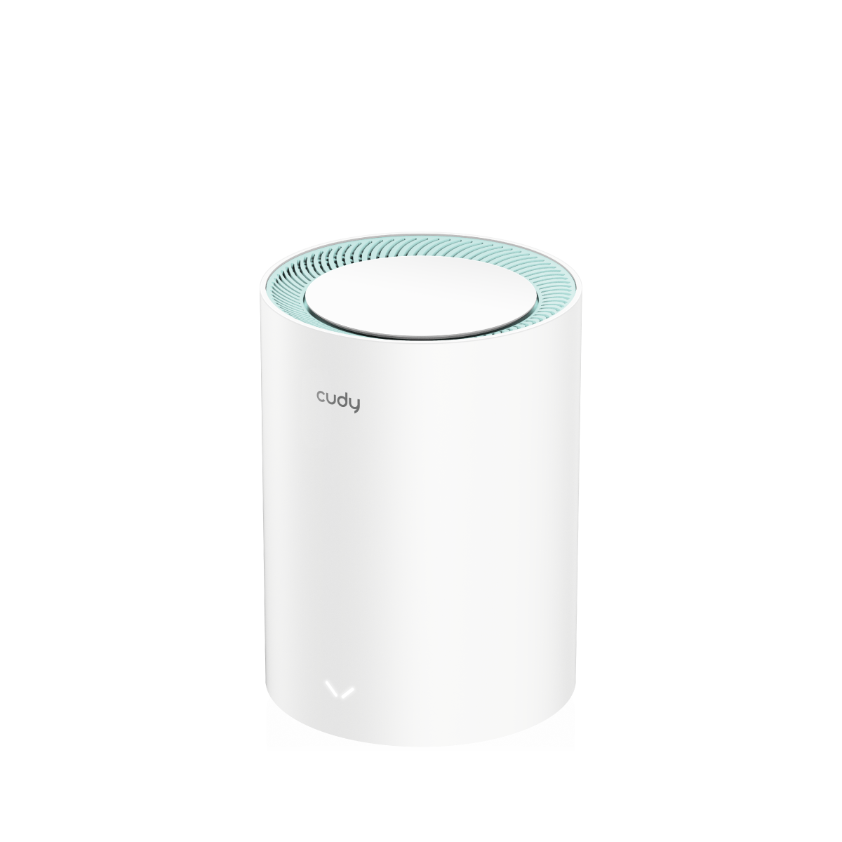 אקסס פוינט 1 יח Cudy Mesh M1500 AX1500
