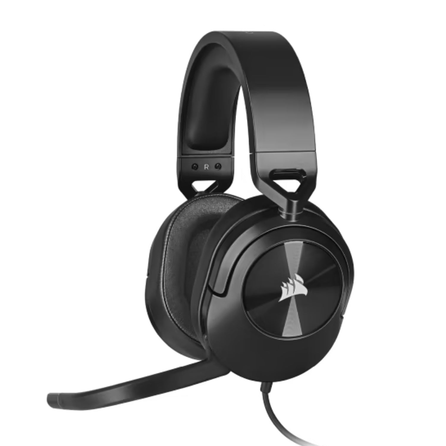 אוזניות גיימינג Corsair HS55 STEREO