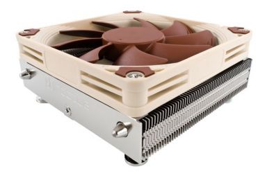 קירור Noctua NH-L9I Low-Profile