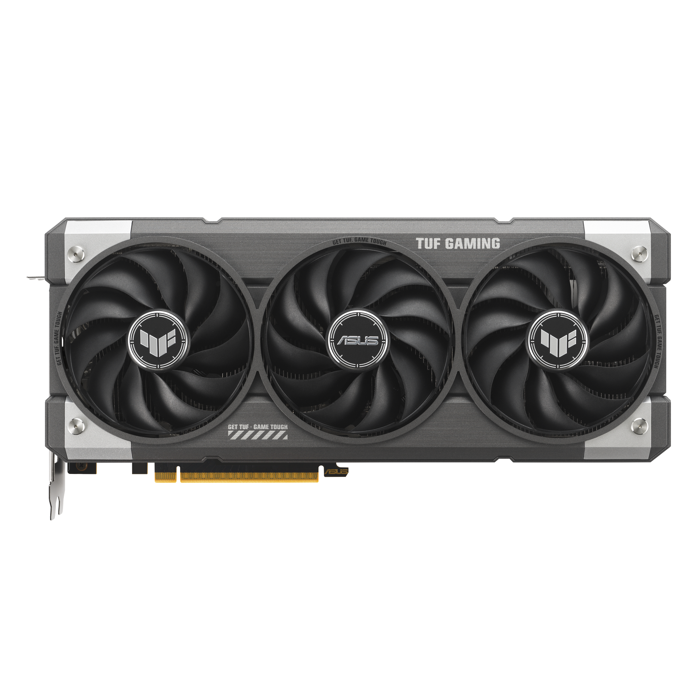 כרטיס מסך ASUS TUF GeForce RTX 5060 8G OC