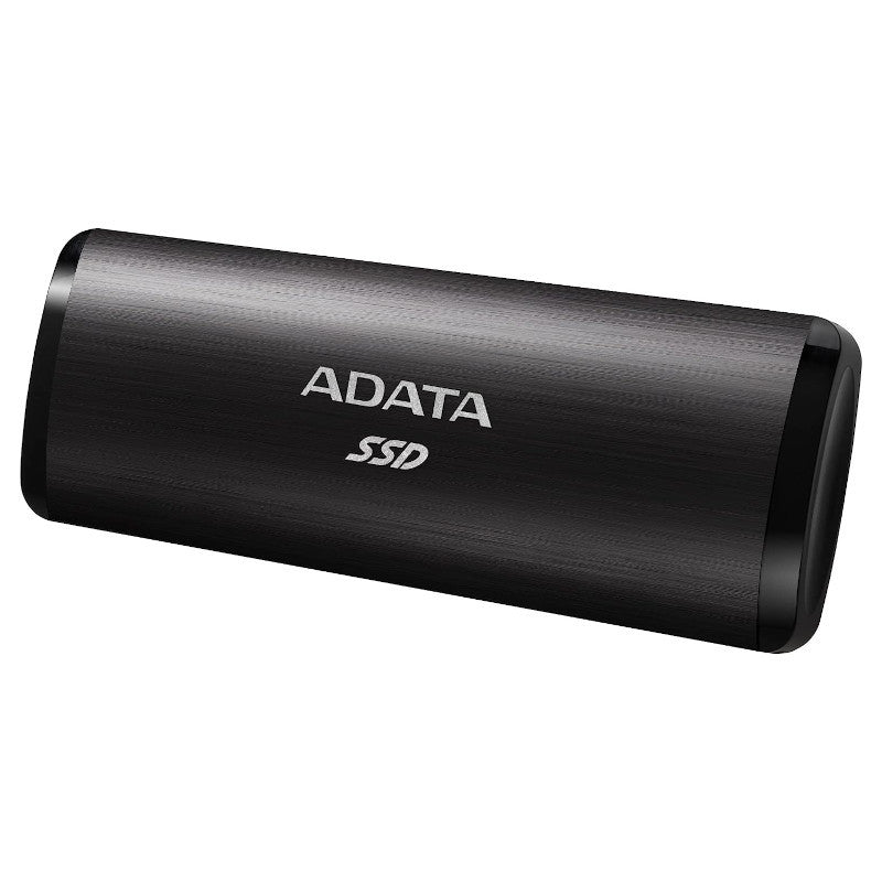 דיסק חיצוני ADATA SE760 1TB SSD