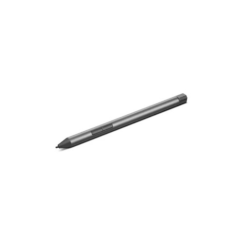 עט למסך מגע Lenovo Digital Pen 2