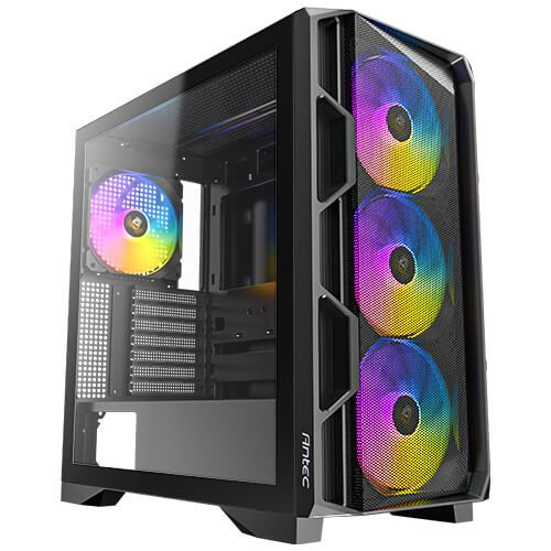 מארז Antec NX1000 ARGB E-ATX