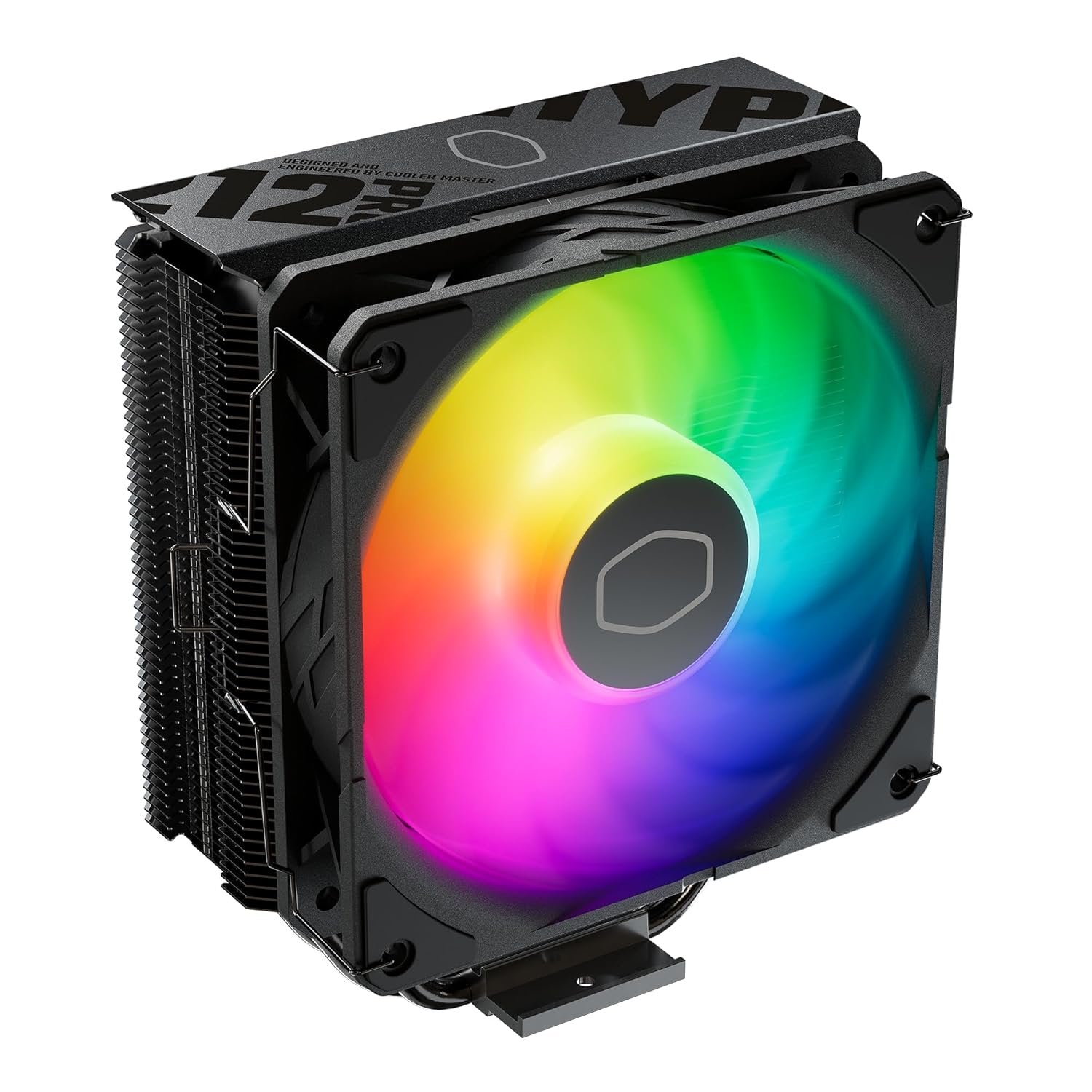 קירור Cooler Master Hyper 212 Pro
