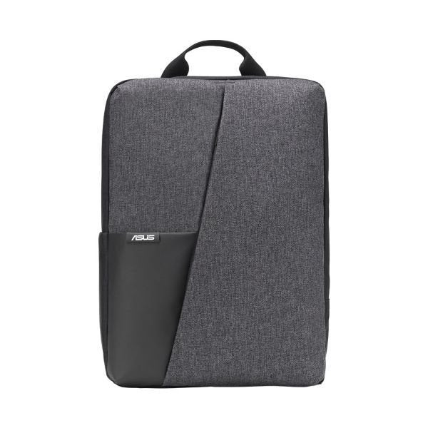 תיק גב למחשב נייד ASUS 16'' AP4600