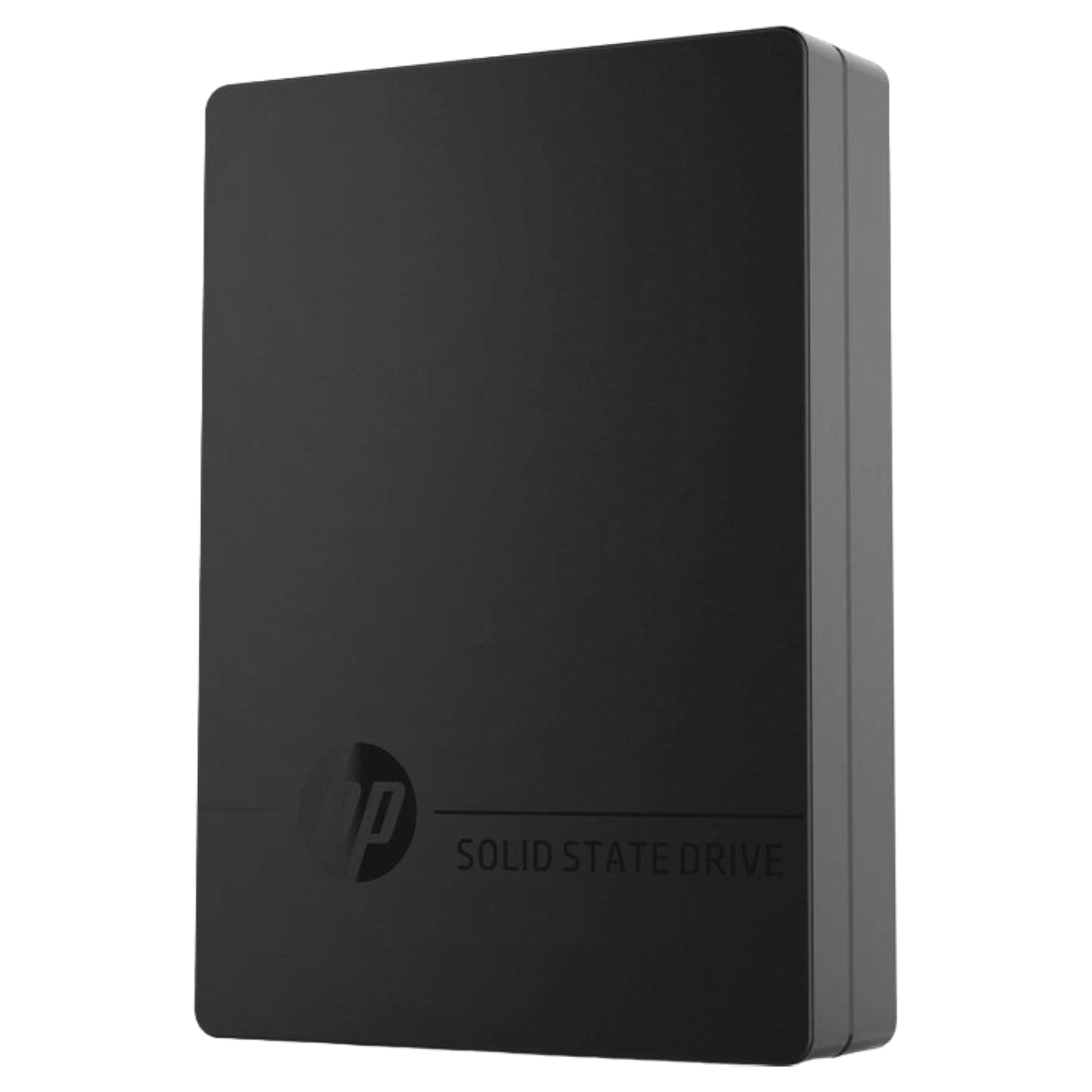 דיסק חיצוני HP P600 1TB SSD