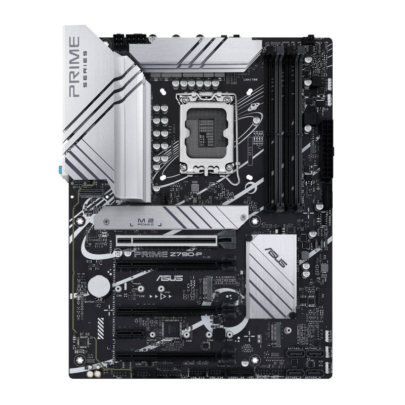 לוח אם ASUS Prime Z790-P