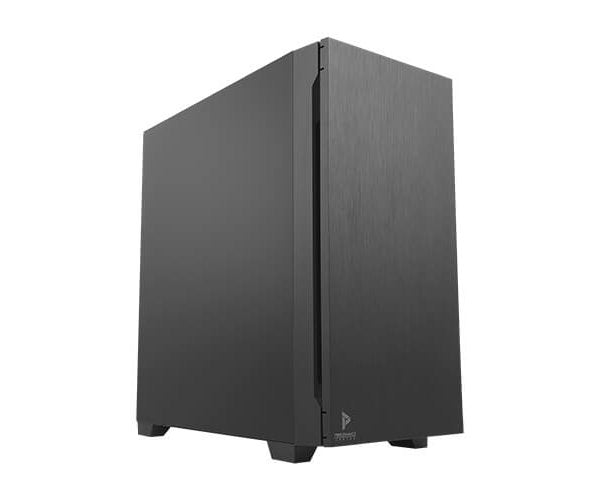 מארז גיימינג Antec P10 FLUX