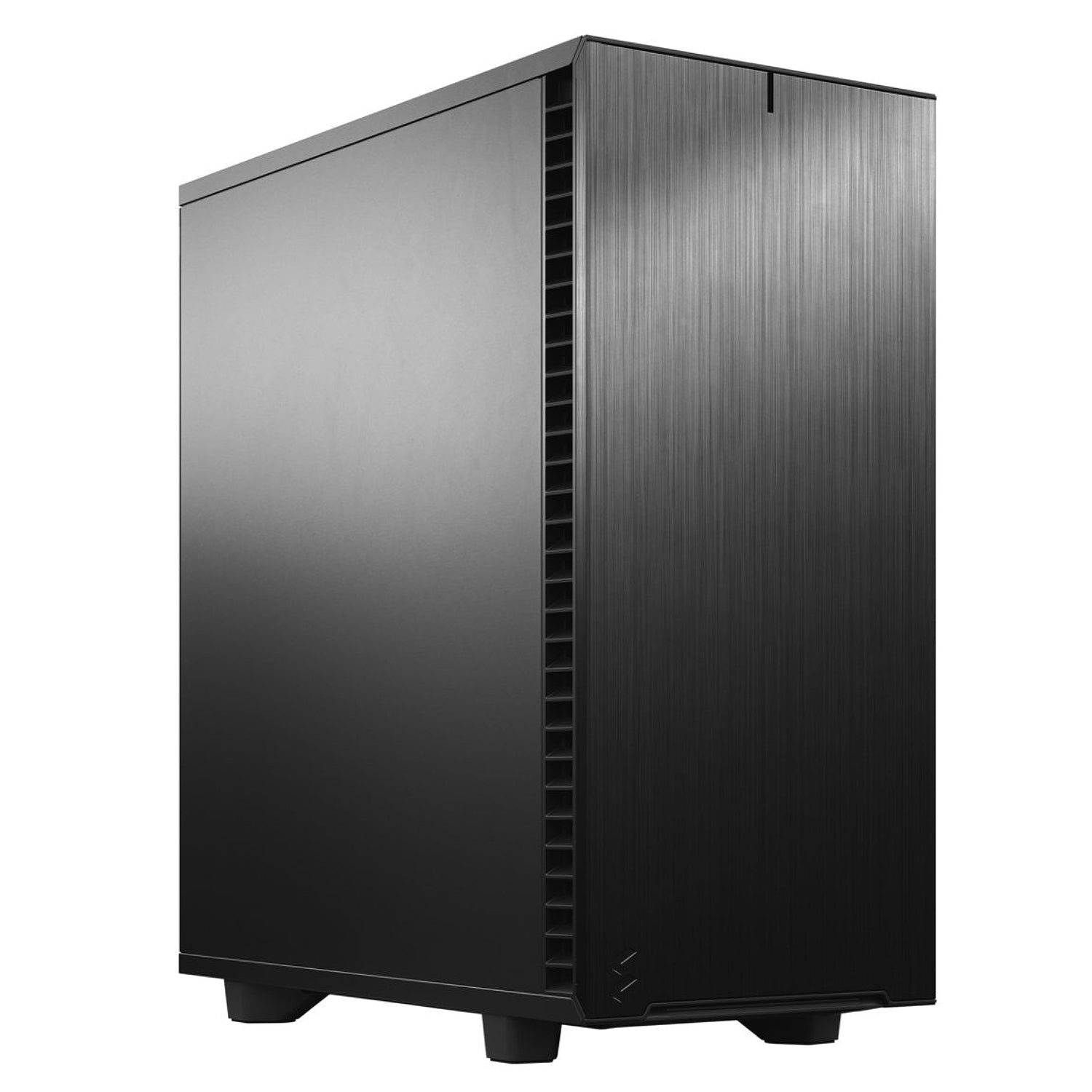 מארז Fractal Design Define 7 Compact