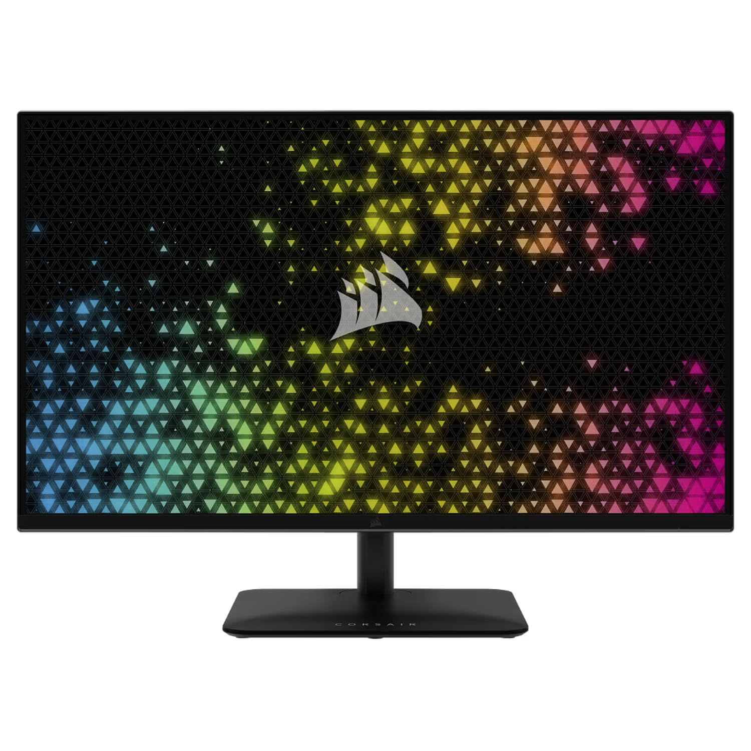 מסך גיימינג Corsair Xeneon 32" IPS 2K QHD 165Hz 8ms-G2G 1ms-MPRT