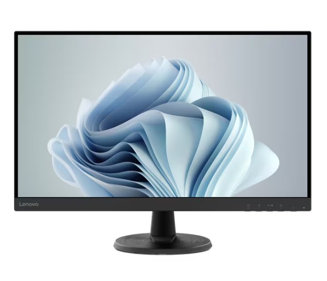 מסך Lenovo C27-40 27'' FHD VA