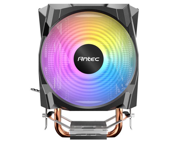 קירור Antec A30 NEO ARGB