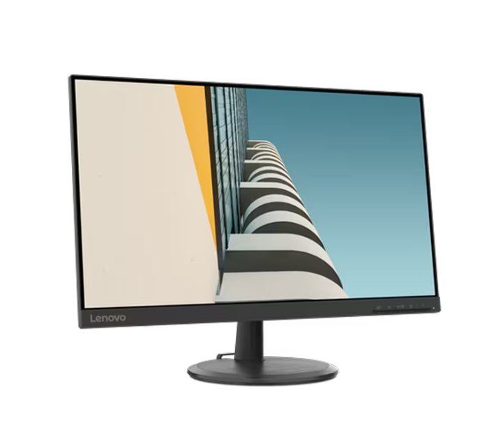 מסך Lenovo C24-40 24.8'' FHD VA