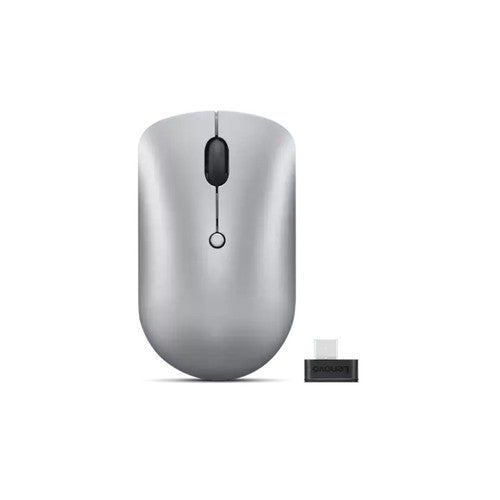 עכבר אלחוטי Lenovo 540