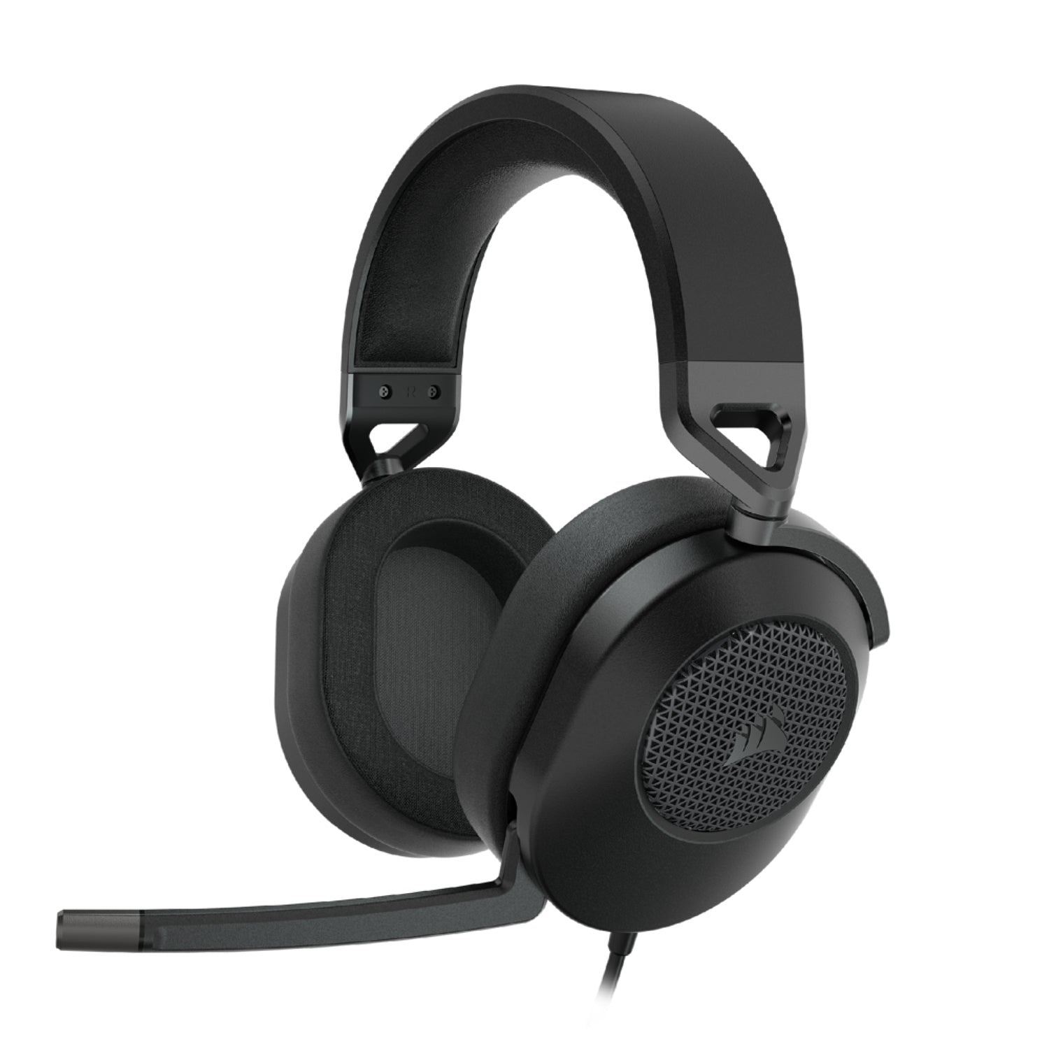 אוזניות גיימינג אלחוטיות Corsair HS55 Wireless