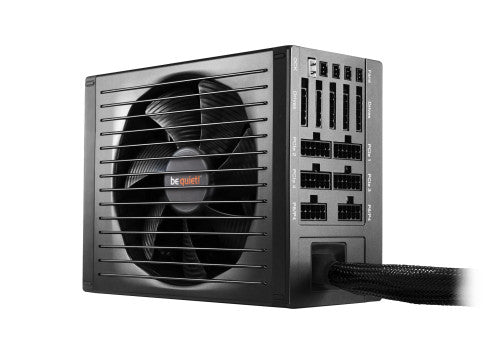 ספק כוח Be Quiet! PSU 850W Dark Power Pro 11