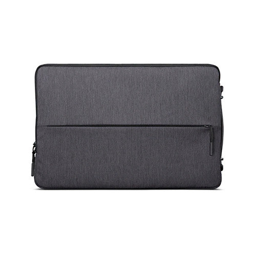 תיק מעטפה למחשב נייד Lenovo 14''  Urban Sleeve