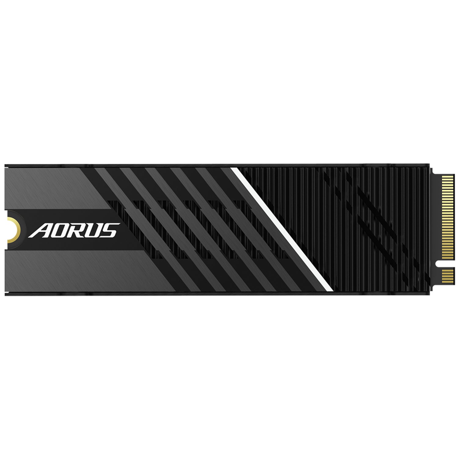 דיסק Gigabyte AORUS 7000s 1TB M.2 NVMe PCle