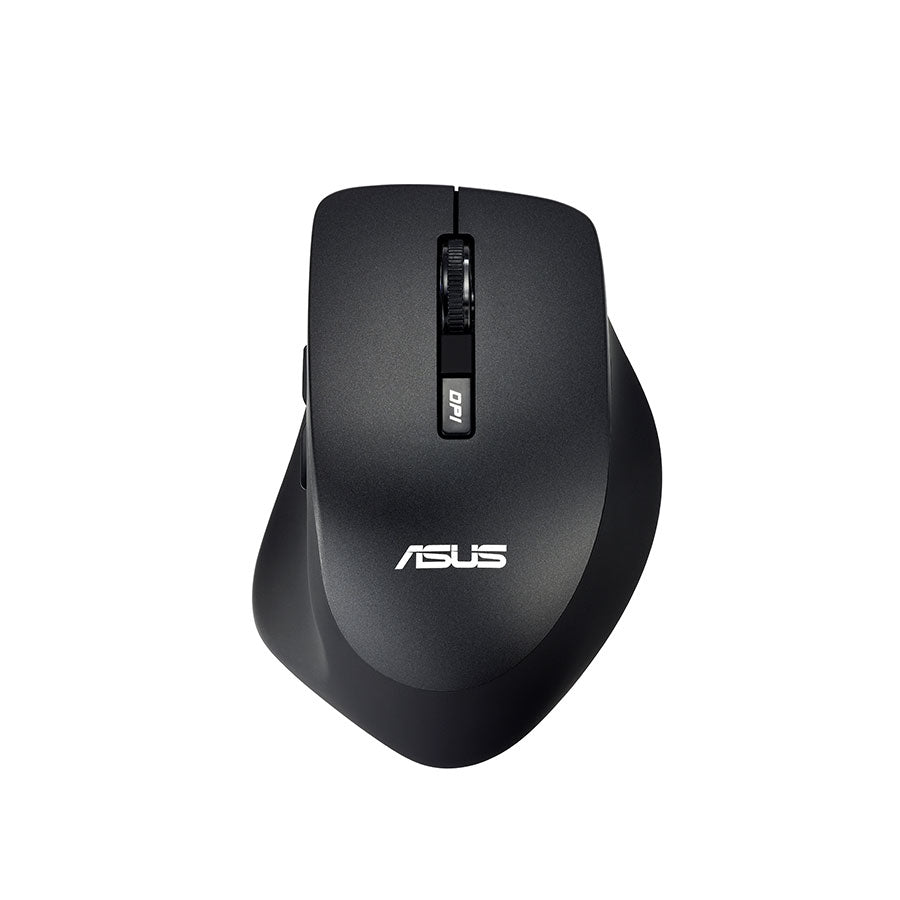 עכבר אלחוטי ASUS WT425