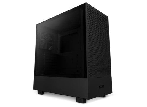 מארז NZXT H5 Flow