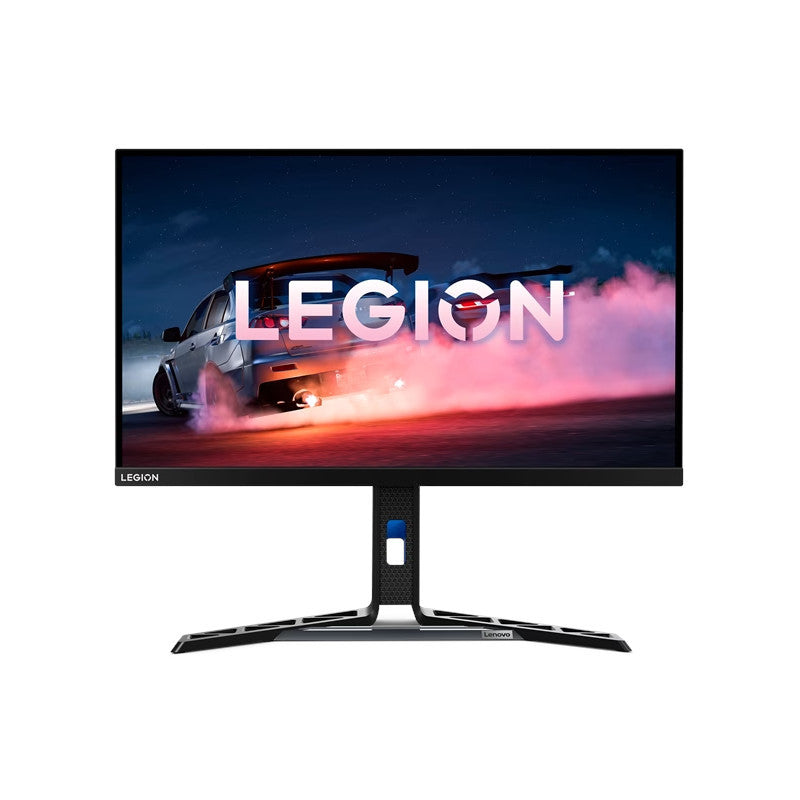 מסך גיימינג Lenovo Legion Y27q-30 27'' 2K QHD IPS 180Hz 0.5ms