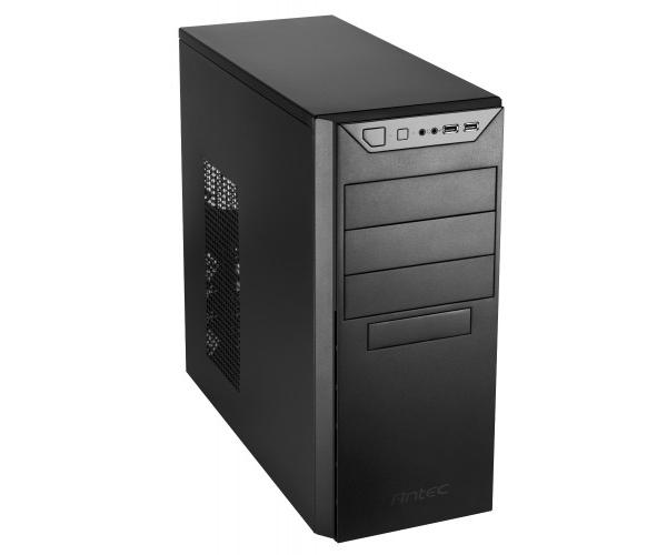 מארז Antec ATX VSK4000B