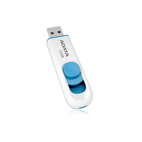 דיסק און קי ADATA C008 32GB