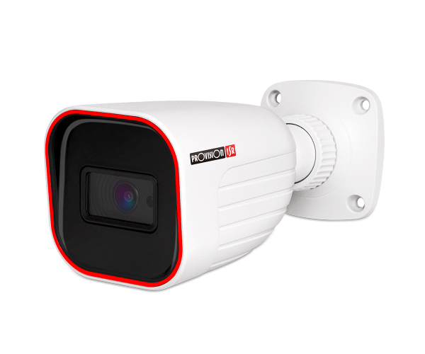 מצלמת צינור Provision I2-320a-28 AHD 2.8 2MP