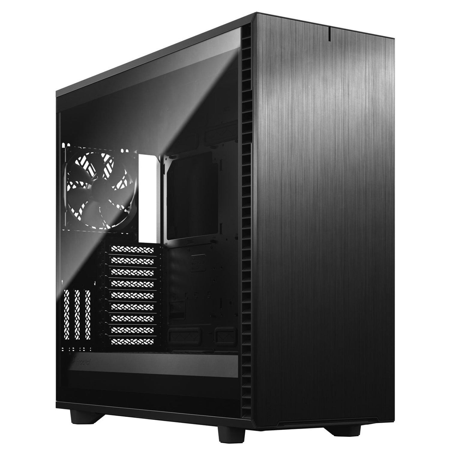 מארז Fractal Design Define 7 XL Light