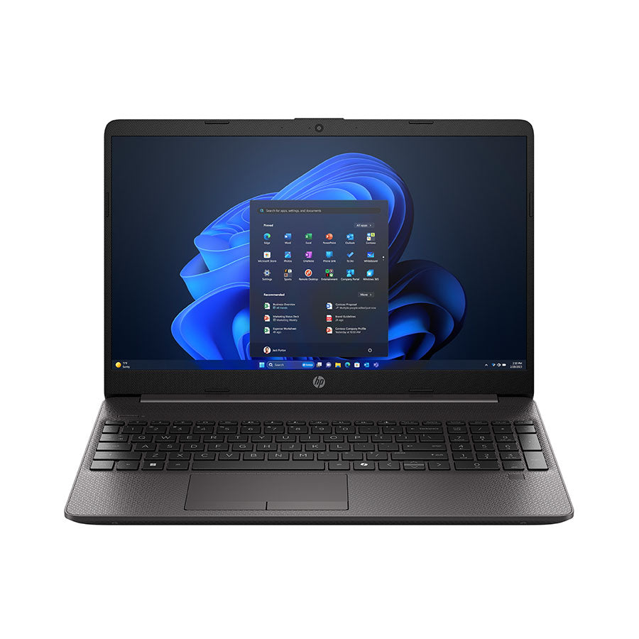 מחשב נייד HP 250R G9 15.6'' I3-1315U/8G/256G/FD/3Y-OS