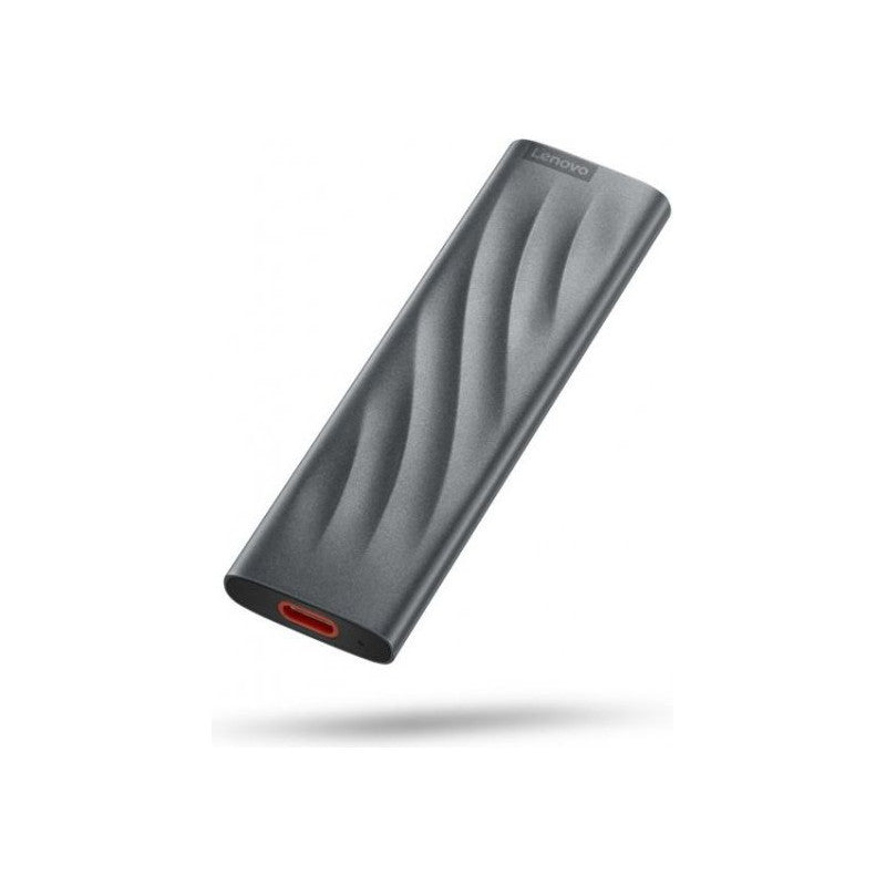 דיסק חיצוני Lenovo PS8 2TB SSD