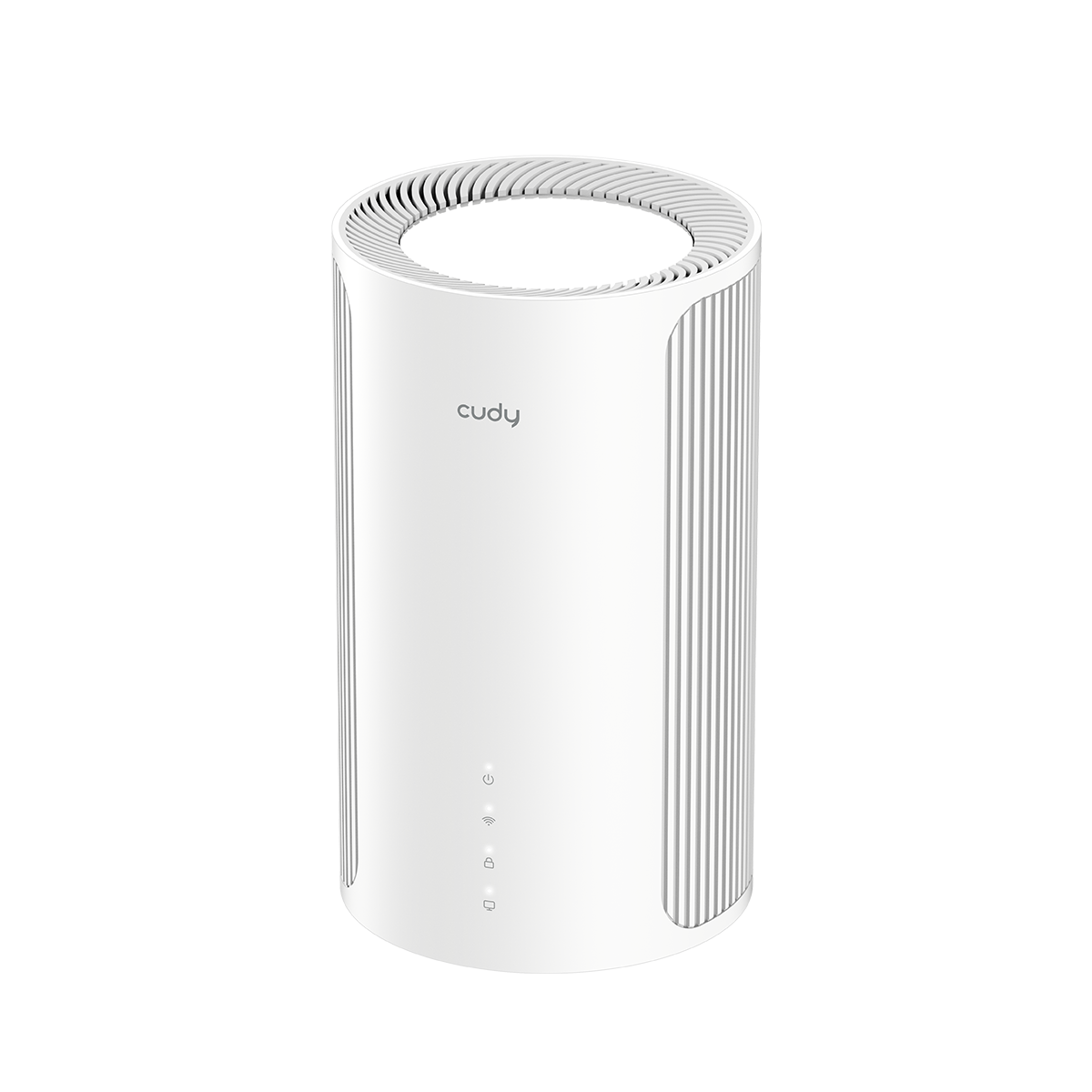 אקסס פוינט 1 יח Cudy Mesh M11000 BE11000 2.5G