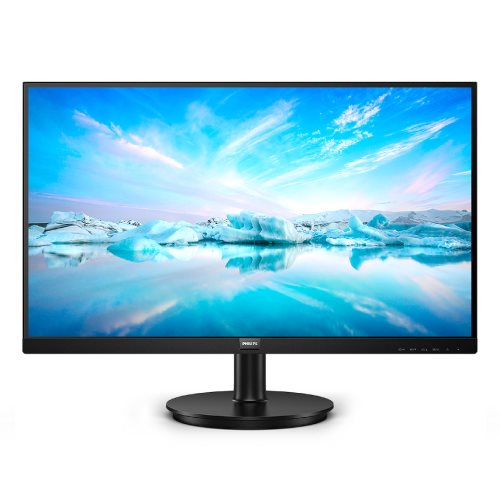 מסך Philips 27'' 2K QHD IPS