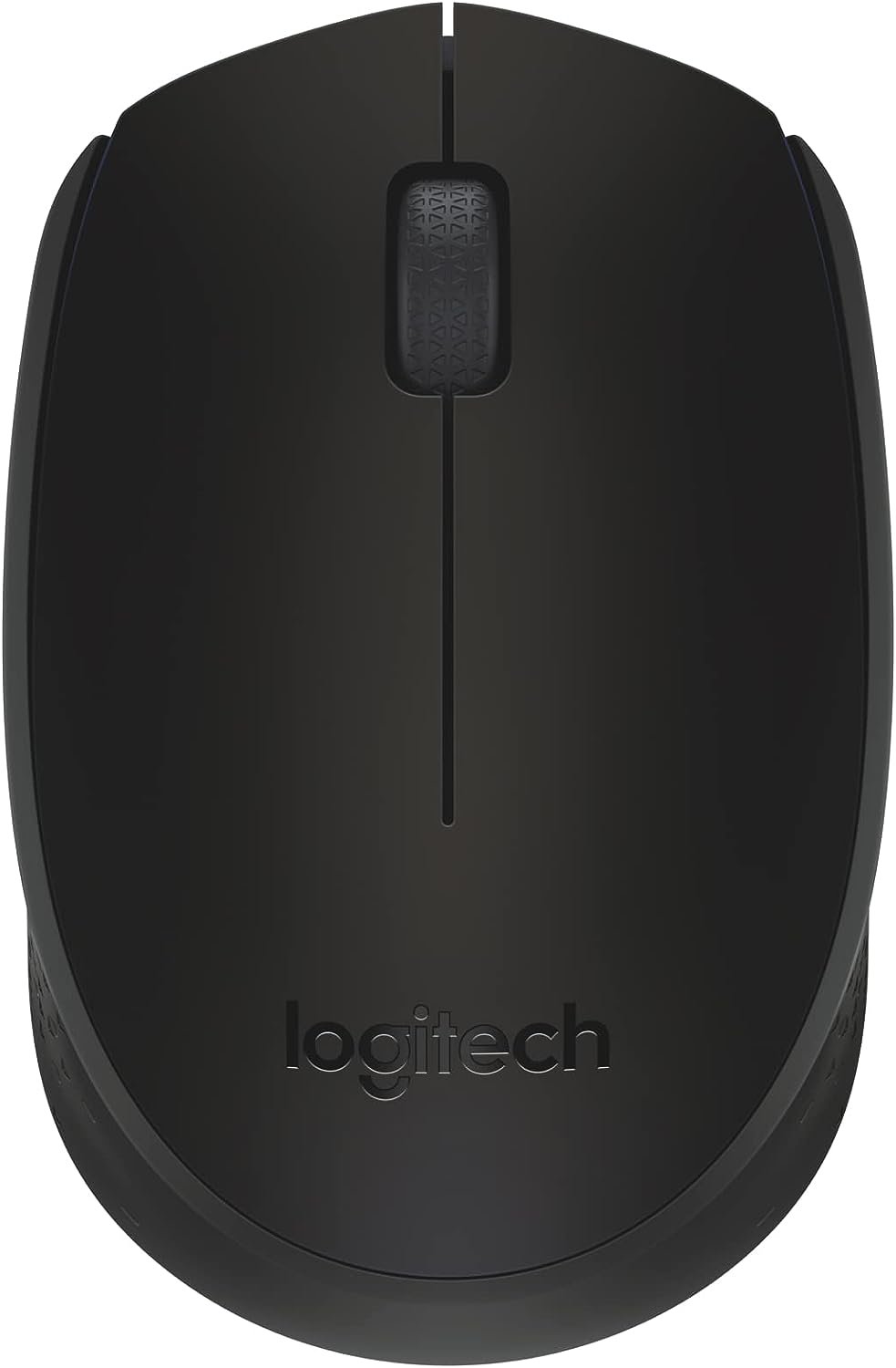 עכבר אלחוטי Logitech B170