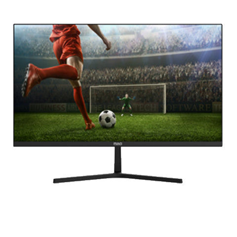 מסך גיימינג MAG 27'' FHD IPS 200Hz 1MS SPK 3Y-OS