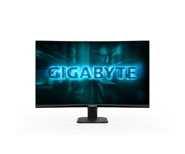 Gigabyte GS27FC2 27" VA FHD 240Hz 1ms