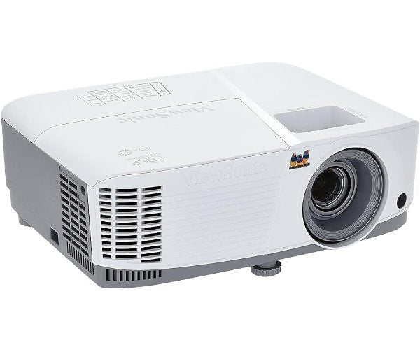 מקרן ViewSonic PX503XE Lamp 4,000 Lumens FHD HDMI Speakers