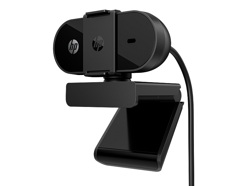 מצלמת אינטרנט HP 325 FHD