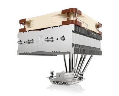 קירור Noctua NH-C14S