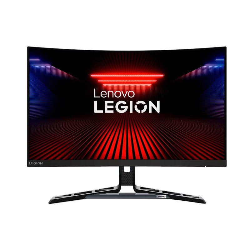 מסך גיימינג Lenovo Legion R27fc-30 27'' FHD VA 280Hz 0.5MS 3Y