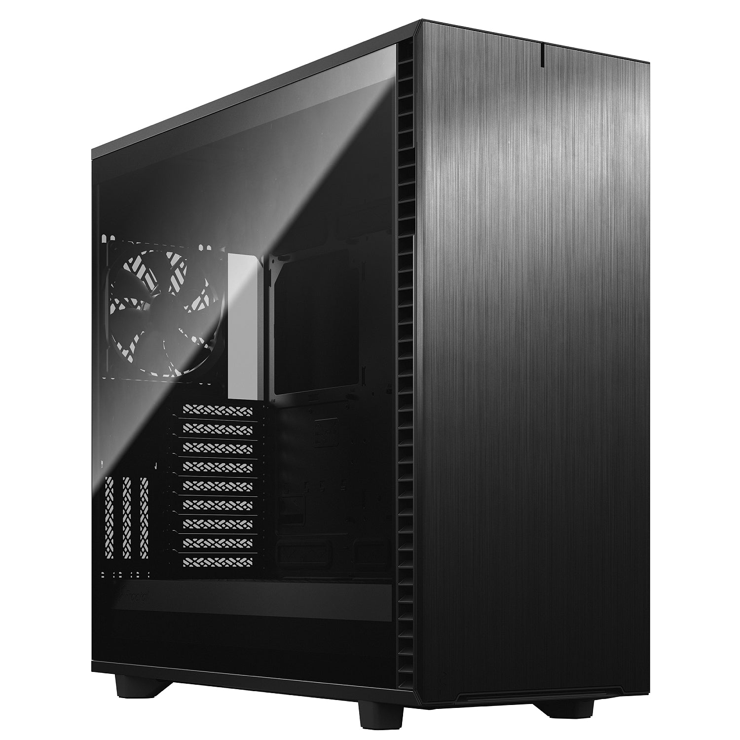 מארז Fractal Design Define 7 XL Dark