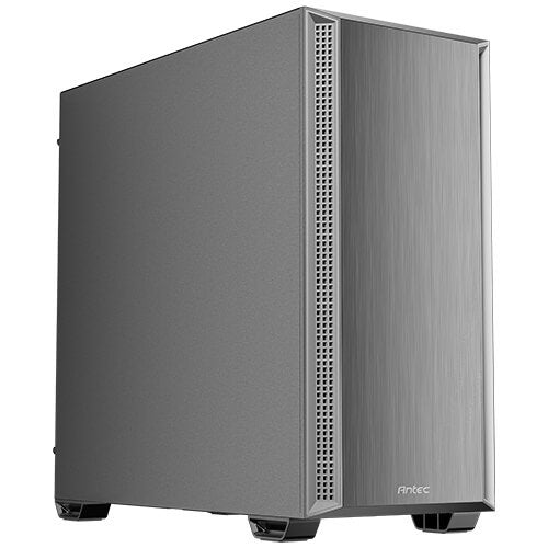 מארז Antec P7 S