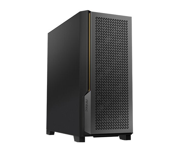 מארז גיימינג Antec P20CE