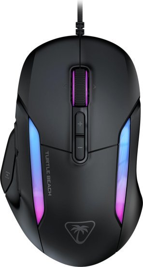 עכבר גיימינג Turtle Beach KONE II RGB