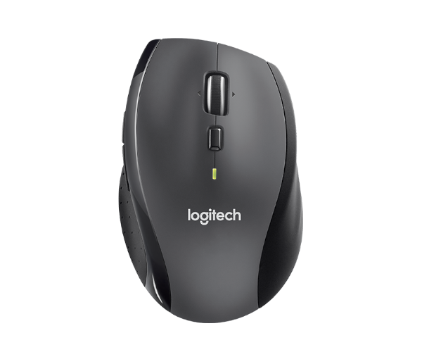 עכבר אלחוטי Logitech M705