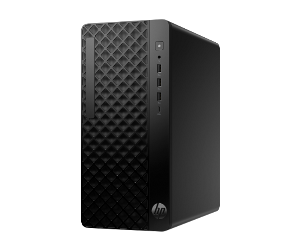 מחשב נייח HP ProDesk 2 Tower G1i i5-14400/8G/512G/DOS/3Y-OS