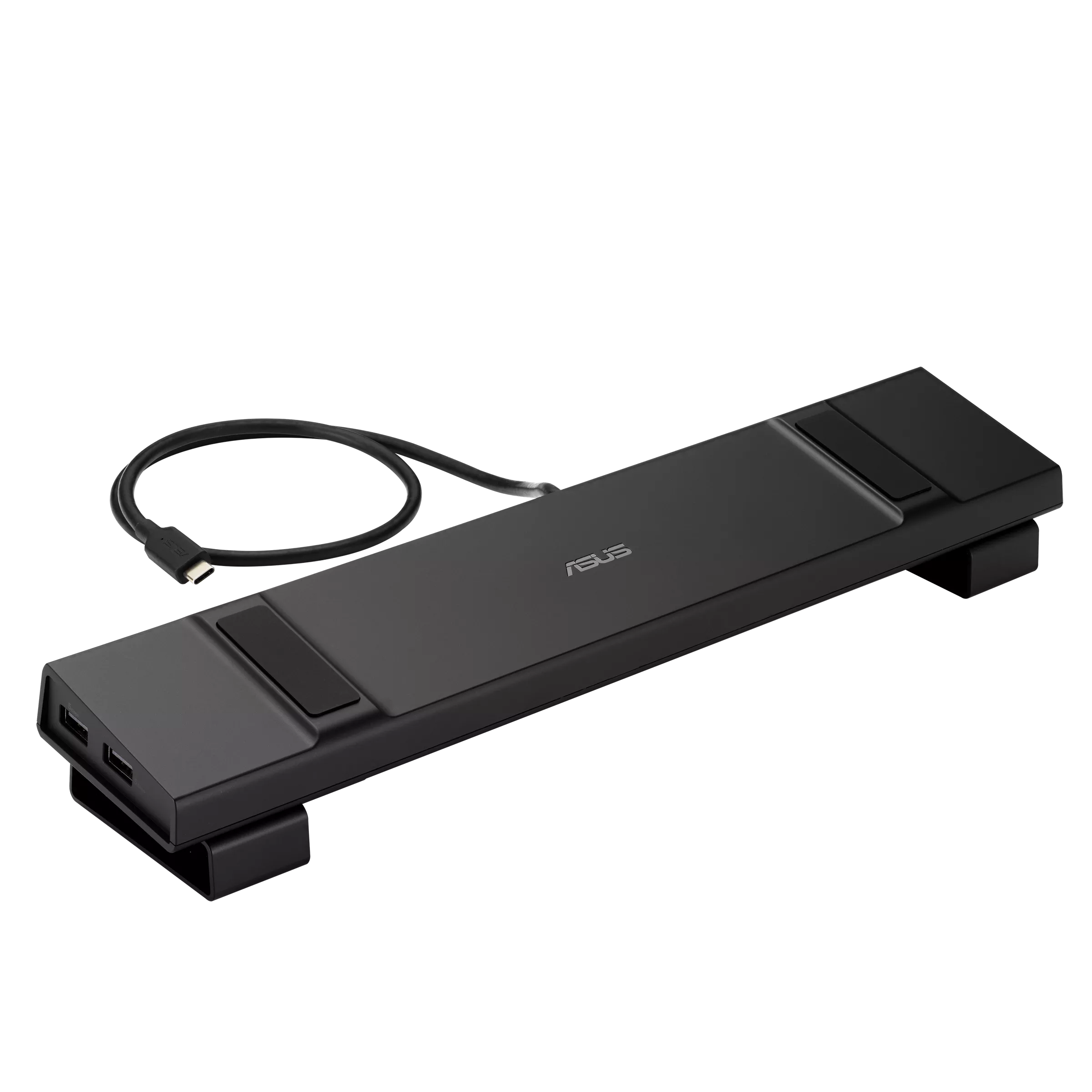 תחנת עגינה ASUS DC310 USB-C Stand Dock