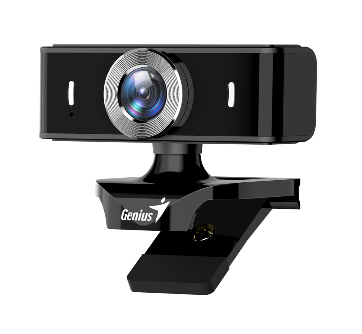 מצלמת אינטרנט Genius FaceCam 2000X2