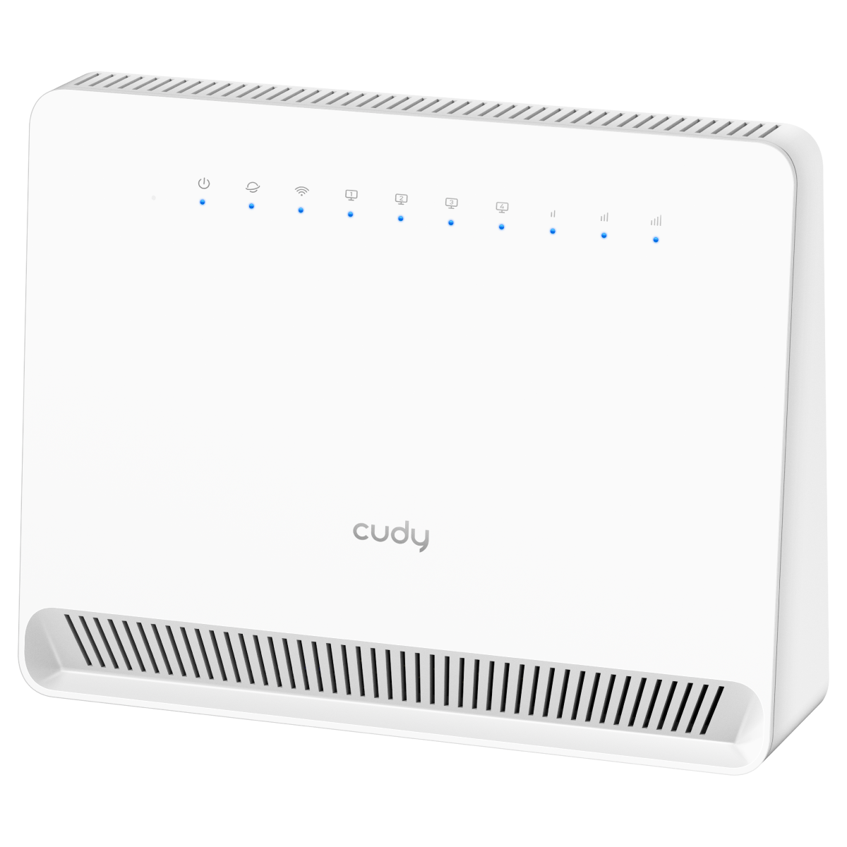 ראוטר סלולרי Cudy LT15V AX3000 4G