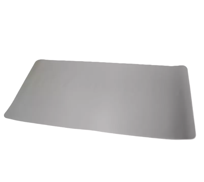 פד לעכבר GoldTouch GT XL Gray